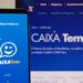Surpresa na Conta: Cartão Caixa Tem com Limite de Até R$ 800?