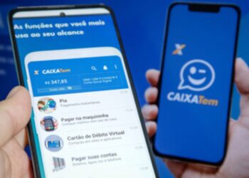 Caixa Tem: Saldo dos Benefícios Pagos em MARÇO Já Estão Disponíveis Para Consulta