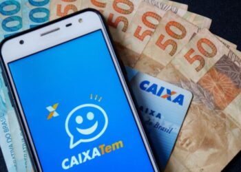 CAIXA TEM: AUTORIZADO PIX de R$ 1 MIL em Março para quem está com CPF nesta lista