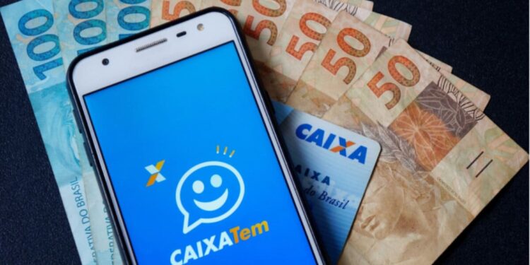 CAIXA TEM: AUTORIZADO PIX de R$ 1 MIL em Março para quem está com CPF nesta lista