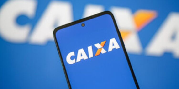 Aplicativo Caixa Trabalhador: O que é e como funciona?
