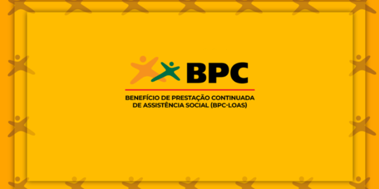 INSS divulga Calendário de Pagamento do BPC de Abril; confira o cronograma
