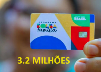 cartao bolsa familia 2024