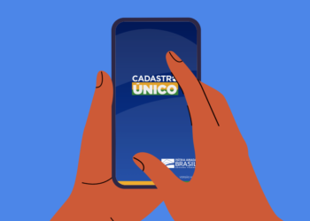 Como ter meus dados incluídos no CadÚnico em 2024?
