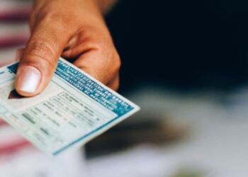 CNH Social: O que é e como funciona?