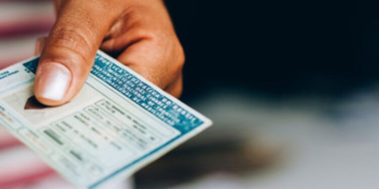 CNH Social: O que é e como funciona?