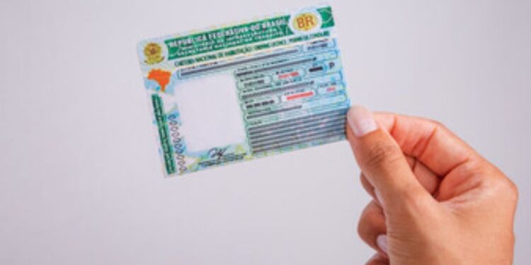 Obtenha a sua CNH GRATUITA com Estes 2 Programas do Governo!