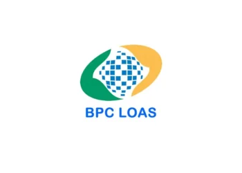 SUSPENSÃO DO BPC está assustando brasileiros! Veja como evitar