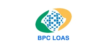 SUSPENSÃO DO BPC está assustando brasileiros! Veja como evitar