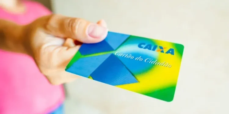 NIS: Saiba como identificar o SEU para acessar os benefícios sociais em 2024