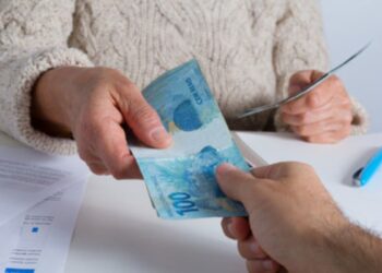 Crédito Consignado do Inss com JUROS REDUZIDOS; confira as mudanças