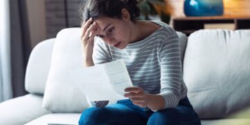 Alerta Vermelho: Reajustes na Conta de Luz Deixam Brasileiros Assustados!