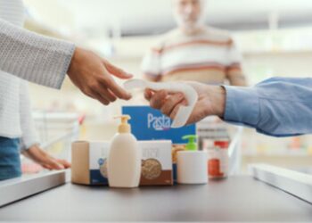 Descubra os Benefícios do CPF na Nota: Descontos, Prêmios e Mais