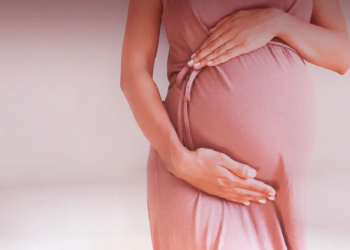 Gestante pode ser DEMITIDA? Confira o que diz a lei!