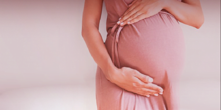 Gestante pode ser DEMITIDA? Confira o que diz a lei!