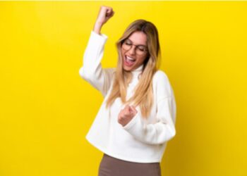 Novo Benefício para DESEMPREGADOS foi LIBERADO! Confira as Regras e Saiba como Receber!