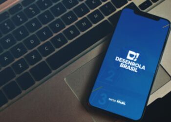 COMEÇA HOJE (04/03): Mega Feirão do Desenrola e Serasa com Descontos Imperdíveis