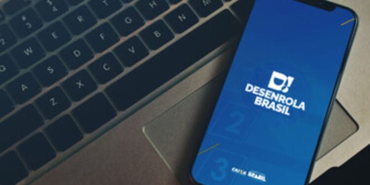 COMEÇA HOJE (04/03): Mega Feirão do Desenrola e Serasa com Descontos Imperdíveis