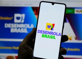 Desenrola Brasil: Descontos de até 96% para quitar dívidas!