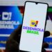 Desenrola Brasil: Descontos de até 96% para quitar dívidas!