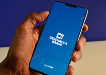 Desenrola Brasil PRORROGADO? Decisão do Senado estende programa por mais 60 dias; entenda