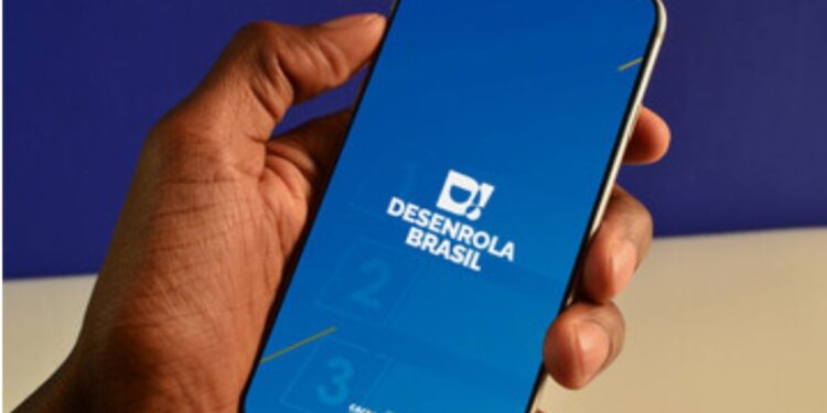 Desenrola Brasil PRORROGADO? Decisão do Senado estende programa por mais 60 dias; entenda