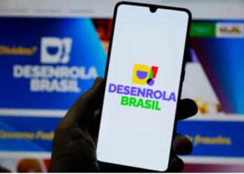 Desenrola: Últimos Dias para Renegociar Dívidas com Desconto de 96%!