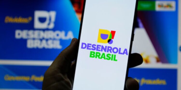 Desenrola: Últimos Dias para Renegociar Dívidas com Desconto de 96%!