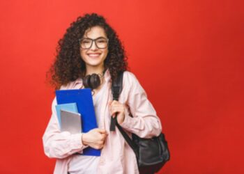 Oportunidade Única: Desenrola FIES Pode Limpar suas Dívidas Estudantis