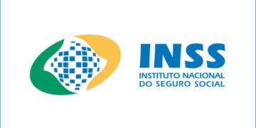 BPC LIBERA um salário mínimo para idosos e PcD em 2024; saiba mais