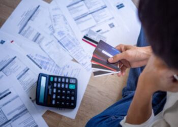 Dívidas Antigas Ainda São Válidas após 5 Anos? Entenda!