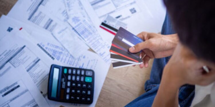 Dívidas Antigas Ainda São Válidas após 5 Anos? Entenda!