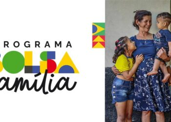 Pagamentos do Bolsa Família de março se iniciam na próxima semana? Veja calendário ATUALIZADO