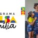Pagamentos do Bolsa Família de março se iniciam na próxima semana? Veja calendário ATUALIZADO
