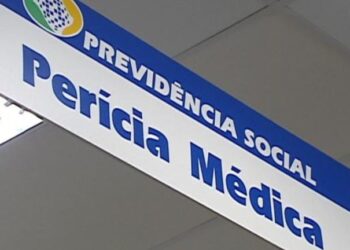 Novos benefícios do INSS poderão ser concedidos pela internet! Entenda