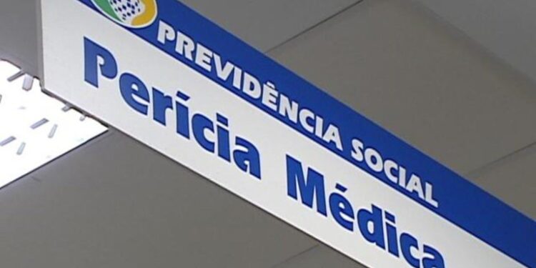 Novos benefícios do INSS poderão ser concedidos pela internet! Entenda