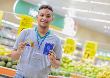 Atualizações 2024: Quem trabalha de carteira assinada pode receber o Bolsa Família?
