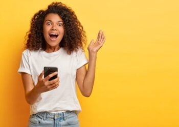 Programa Brasil Conectado