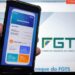 FGTS: Governo Vai Liberar o Saque do Saldo Total?