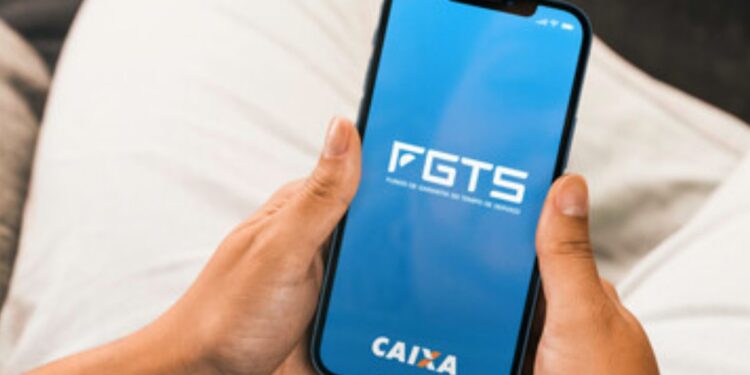 FGTS Digital: Greve afeta Acesso ao Sistema e Preocupa Trabalhadores