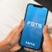 FGTS Digital: Greve afeta Acesso ao Sistema e Preocupa Trabalhadores