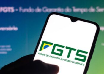 Atenção Trabalhadores: Está LIBERADA a Solicitação do Valor Retido do FGTS