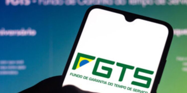 Atenção Trabalhadores: Está LIBERADA a Solicitação do Valor Retido do FGTS
