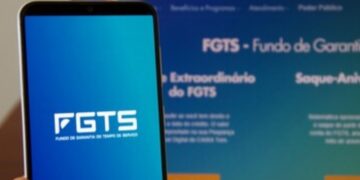 Saque do FGTS Será Encerrado Ainda em Março? Entenda!