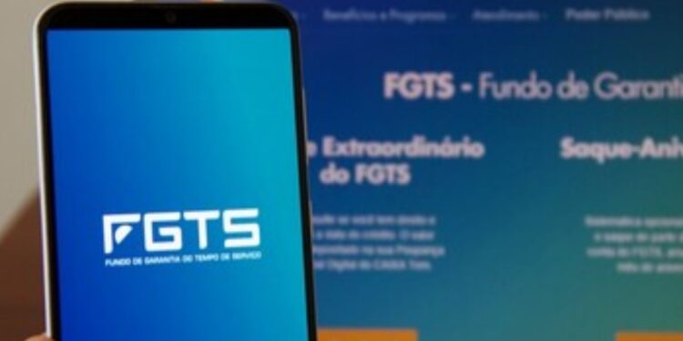 Saque do FGTS Será Encerrado Ainda em Março? Entenda!
