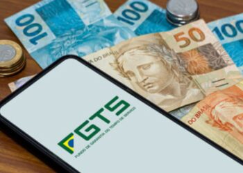 Saque do FGTS Após a Demissão: Tudo o que Você Precisa Conhecer!
