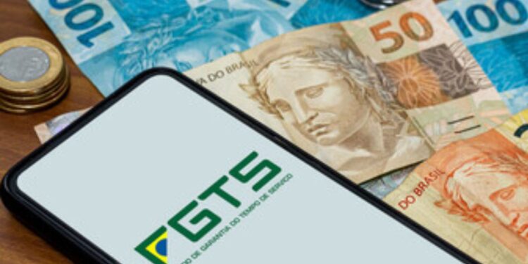 Saque do FGTS Após a Demissão: Tudo o que Você Precisa Conhecer!