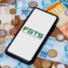 Novidade no FGTS: Pagamento via PIX já está disponível e trabalhadores comemoram
