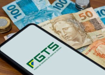 Nova PROPOSTA do Governo: Liberação Integral do SAQUE DO FGTS em Demissões sem Justa Causa