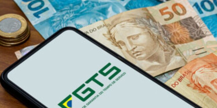 Nova PROPOSTA do Governo: Liberação Integral do SAQUE DO FGTS em Demissões sem Justa Causa